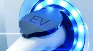 Webinar: Australia's transition to electric vehicles Webinar: Australia's transition to electric vehicles