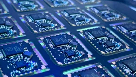 Morse Micro reinvents Wi-Fi for the Internet of Things Morse Micro reinvents Wi-Fi for the Internet of Things
