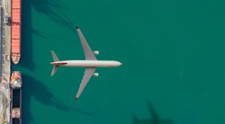 As a specialist investor, the CEFC works with some of Australia’s largest infrastructure funds to influence the emissions profiles of their significant portfolios. 