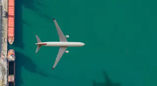 As a specialist investor, the CEFC works with some of Australia’s largest infrastructure funds to influence the emissions profiles of their significant portfolios. As a specialist investor, the CEFC works with some of Australia’s largest infrastructure funds to influence the emissions profiles of their significant portfolios.