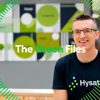 Australian green hydrogen trailblazer eyes giant leaps in energy efficiency