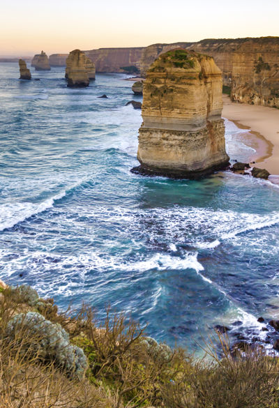 Istock 1177777934 Crop2