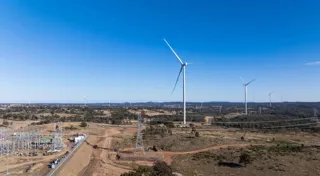 Bringing clean energy to Queensland homes Bringing clean energy to Queensland homes