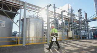 CEFC finances green ambitions of AFR Sustainability Leaders award winners CEFC finances green ambitions of AFR Sustainability Leaders award winners