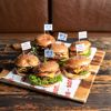 Australian made, low carbon and delicious: the All G Foods recipe for alternative proteins