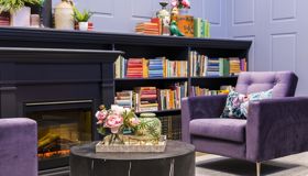 Greener living in retirement and aged care 