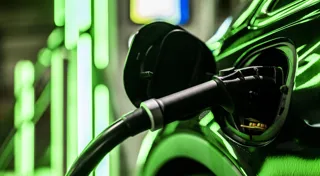 Floorplan finance to get more EV models into showrooms Floorplan finance to get more EV models into showrooms