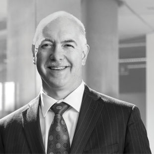 CEFC Executives 310 15 CEFC Executives 310 15