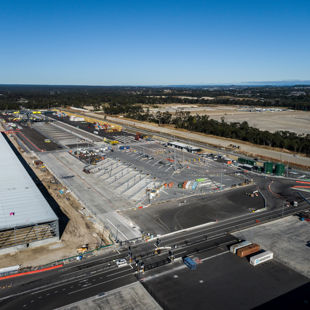 ISCA Imagery 3 ISCA Imagery 3