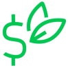 Image of Large-scale investments