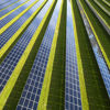 Infradebt targets gap in mid-range  renewables investment