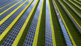 Infradebt targets gap in mid-range  renewables investment