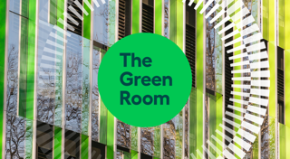 The Green Room webinar: Why is climate scenario analysis an important consideration for investors?
