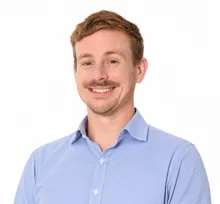 Jeff Sykes Headshot2026