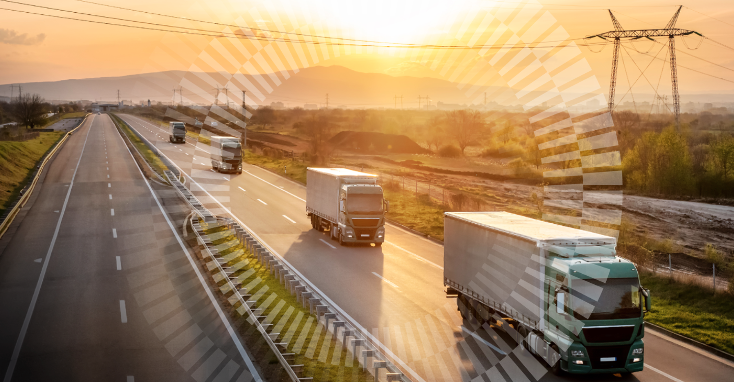 Delivering high impact benefits to Australia