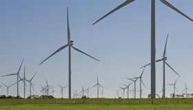 Macarthur Wind Farm offers financing model Macarthur Wind Farm offers financing model
