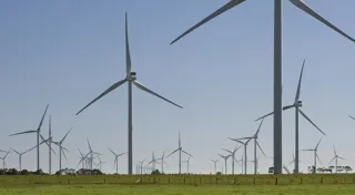 Macarthur Wind Farm offers financing model Macarthur Wind Farm offers financing model