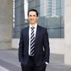 Michael Di Russo, CEFC 