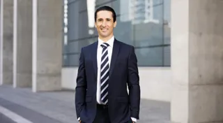 Repurposing buildings: the ESG endgame Repurposing buildings: the ESG endgame
