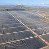 CEFC equity unlocks Ross River Solar Farm greenfield development 