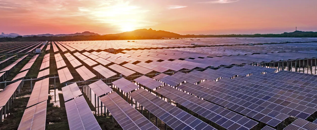 Solarsun Solarsun