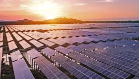 Renewable energy green shoots for Gippsland  Renewable energy green shoots for Gippsland