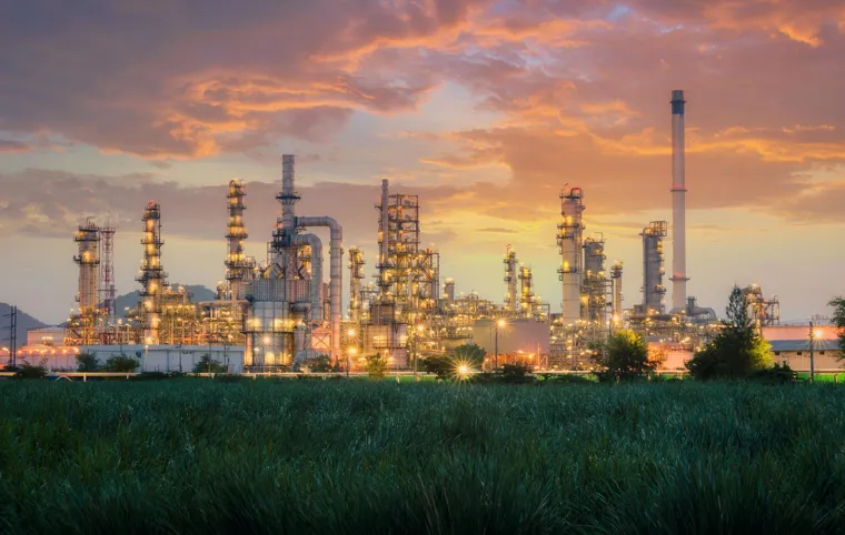 Low carbon liquid fuels