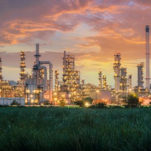 Low carbon liquid fuels