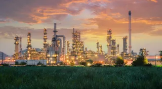 Refined Ambitions – how Australia can become a low carbon liquid fuel powerhouse Refined Ambitions – how Australia can become a low carbon liquid fuel powerhouse