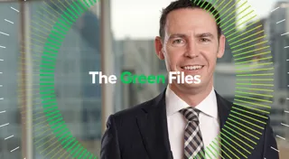 Turning idle rooftops into clean energy hubs: Stockland's solar success story Turning idle rooftops into clean energy hubs: Stockland's solar success story