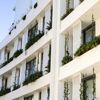 CEFC pioneers progressive sustainable finance in real estate credit