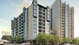 AXA IM Alts creates sustainable build-to-rent homes for workers AXA IM Alts creates sustainable build-to-rent homes for workers