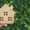 CEFC backs new green home loan as Firstmac lifts focus on environmentally friendly housing