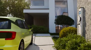 Intellihub helps consumers get smart with energy use Intellihub helps consumers get smart with energy use