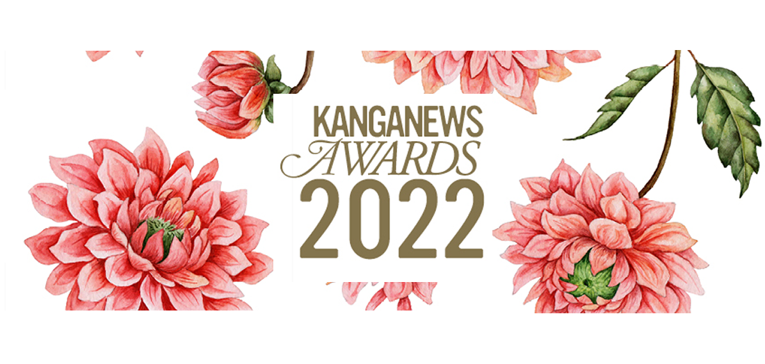 The KangaNews Awards: Market People of the Year 2022