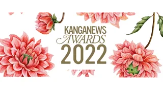 The KangaNews Awards: Market People of the Year 2022 The KangaNews Awards: Market People of the Year 2022