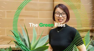 Powering homes, saving energy: One year of the HEUF Powering homes, saving energy: One year of the HEUF