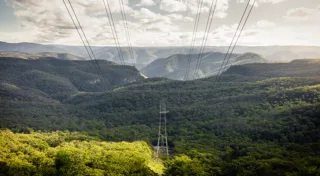 Issues paper: Reshaping infrastructure for a net zero emissions future Issues paper: Reshaping infrastructure for a net zero emissions future