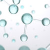 Development to raise Australia’s renewable hydrogen production to new level