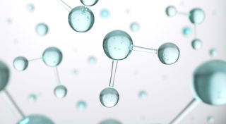 Development to raise Australia’s renewable hydrogen production to new level