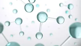 Development to raise Australia’s renewable hydrogen production to new level Development to raise Australia’s renewable hydrogen production to new level