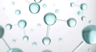 Development to raise Australia’s renewable hydrogen production to new level Development to raise Australia’s renewable hydrogen production to new level