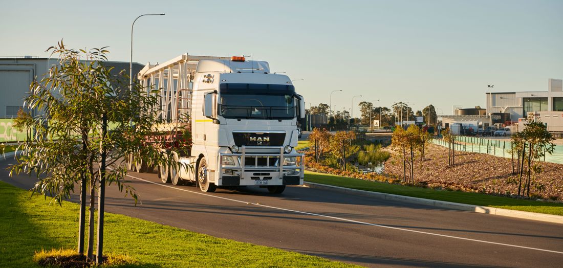 A landmark CEFC investment in the property sector aims to drive down emissions and energy costs by using low carbon concrete, solar PV and sector-leading sustainability measures to create Perth’s most sustainable industrial estate. 