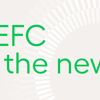 How the CEFC Invests in the Property Sector