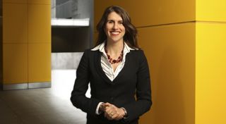 The future is here for green investors building the net zero emissions portfolio of tomorrow The future is here for green investors building the net zero emissions portfolio of tomorrow