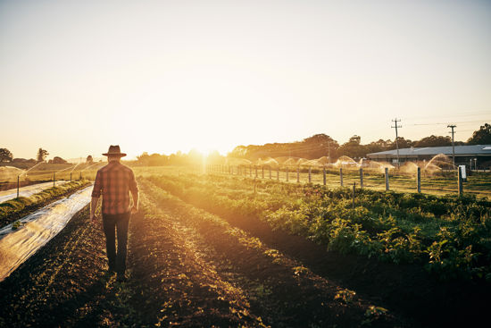 Transformingfarmingplatform