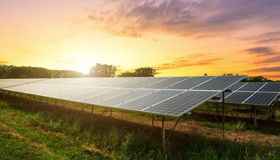 Solar future for La Trobe Valley