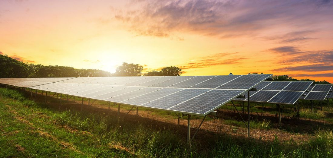 Octopus Investments Australia and CEFC project wins Victorian Government VRET2 contract