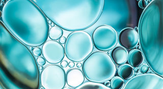 Modular plants to produce green hydrogen in rural and remote areas