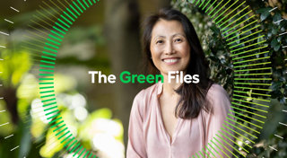 The Green Files: Natural capital – the missing piece of our net zero puzzle